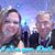 Fara Raymer Daugherty's profile image