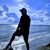 Justin Lenker's profile image
