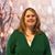 Jill StClair Garred's profile image