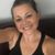 Millie Wright's profile image