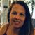 Amelia Dawn Jones's profile image