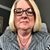 Shelia Shepherd Reisinger's profile image