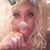 Rhonda Clark's profile image