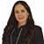 Jeannette Lerner's profile image
