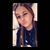 Yvette Betancourt's profile image