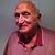 Alessio Savino's profile image