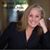 Kirsten Shafer Gross's profile image