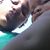Morena Barbosa's profile image