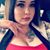 Stephenie Vigil's profile image