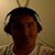 Jonathan Cuevas's profile image