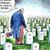 James Warren Baker's profile image