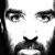 Gerardo Riquelme's profile image