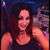 Jennifer Phillips's profile image