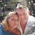 Lisa Regan's profile image