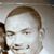 William Curtis Banks's profile image