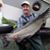 Norm Ritchie's profile image