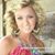 Crystal Harris's profile image