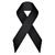 Carsten Moritz's profile image