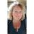 Michelle Huston Bahr's profile image
