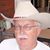 Stanley John Karbo's profile image