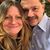 Kathleen Santanella's profile image