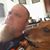 Jason Forsmann's profile image