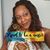 Angela Marie Tammons's profile image