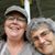 Carol Mozena Wisecarver's profile image