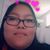 Meera Comeau's profile image