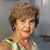 Carmen Sandoval's profile image