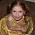 Cindi Rhodes's profile image