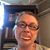 Patricia Catrillo's profile image
