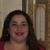Bonnie Maestas's profile image