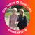 Robin Johnson Lindsay's profile image