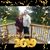 Heidi Mathers's profile image
