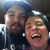 Chris Pacheco's profile image