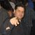 Mark Kaczor's profile image