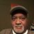 Willie Lundy Jr.'s profile image