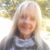 Melody Ann Spink's profile image