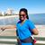 Ann Marie Walker's profile image