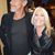 Denny Honsa Wright's profile image