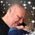 Dan Thibodeau's profile image