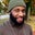 Donte 💫✨✨✨✨'s profile image