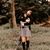 Teri Stolakis's profile image