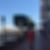 Yoan Conet's profile image