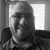 Kevin Howe's profile image