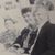 Todd Fitzsimmons's profile image