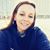 Melissa Curtis-Trombley's profile image