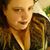 Samantha DeCrane's profile image