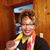 Kanesa Witherspoon's profile image